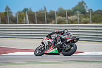 Bike_20